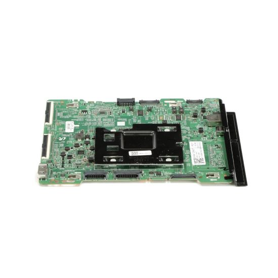 Picture of Samsung BN94-12542T Main Pcb Assembly