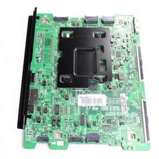 Picture of Samsung BN94-12541B Main Pcb Assembly