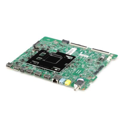 Picture of Samsung BN94-12569T Main Pcb Assembly