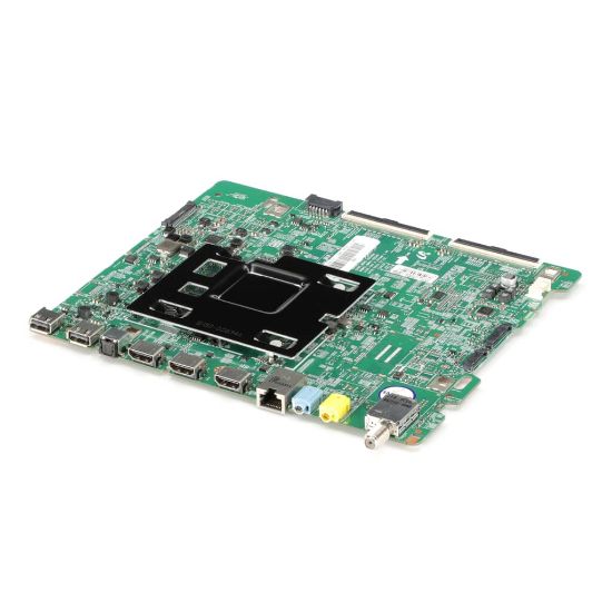 Picture of Samsung BN94-12569T Main Pcb Assembly