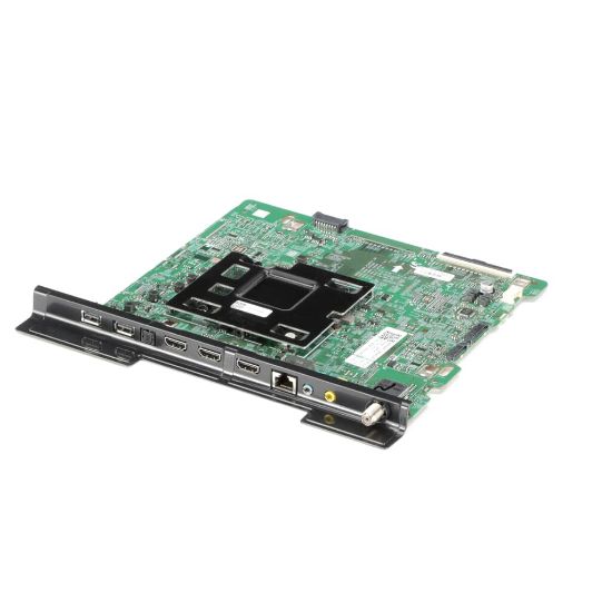 Picture of Samsung BN94-12640A Main Pcb Assembly