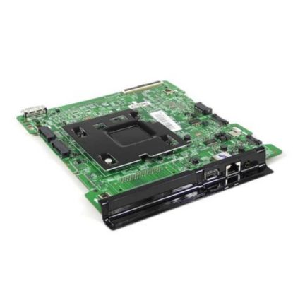 Picture of Samsung BN94-12543S Main Pcb Assembly