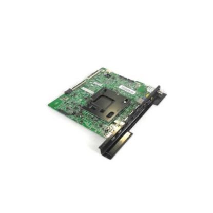 Picture of Samsung BN94-12640P Main Pcb Assembly