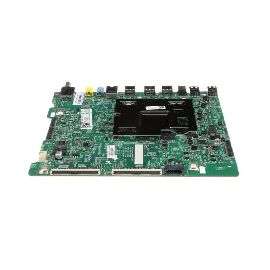 Picture of Samsung BN94-12530L Main Pcb Assembly