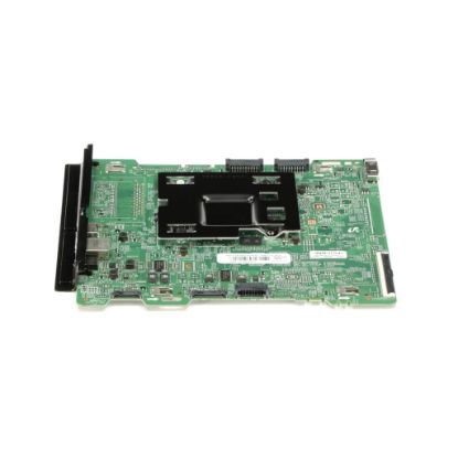 Picture of Samsung BN94-12576B Main Pcb Assembly
