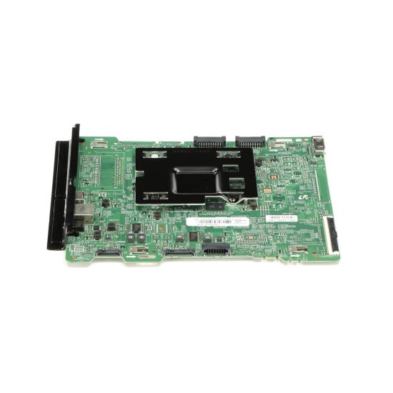Picture of Samsung BN94-12576B Main Pcb Assembly