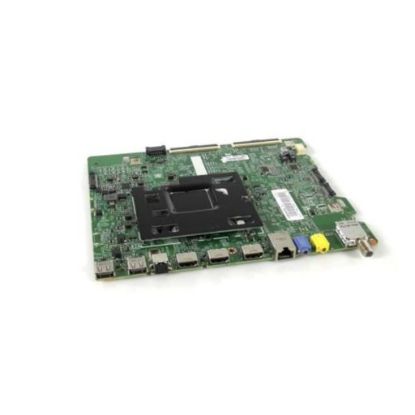 Picture of Samsung BN94-12642M Main Pcb Assembly