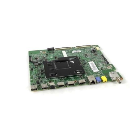 Picture of Samsung BN94-12642M Main Pcb Assembly
