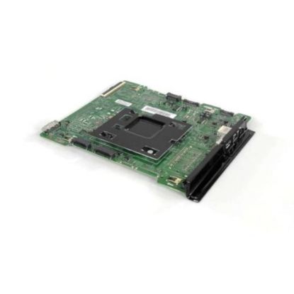 Picture of Samsung BN94-12552R Main Pcb Assembly