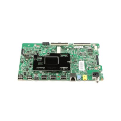 Picture of Samsung BN94-12642D Main Pcb Assembly