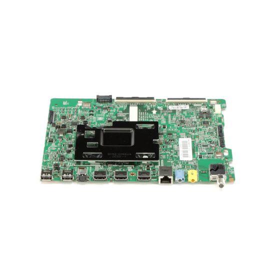 Picture of Samsung BN94-12642D Main Pcb Assembly