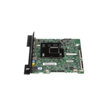 Picture of Samsung BN94-12620R Main Pcb Assembly