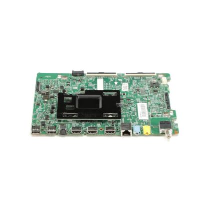 Picture of Samsung BN94-12608A Main Pcb Assembly