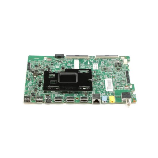 Picture of Samsung BN94-12608A Main Pcb Assembly