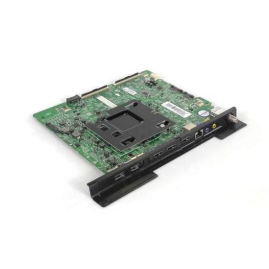 Picture of Samsung BN94-12642U Main Pcb Assembly