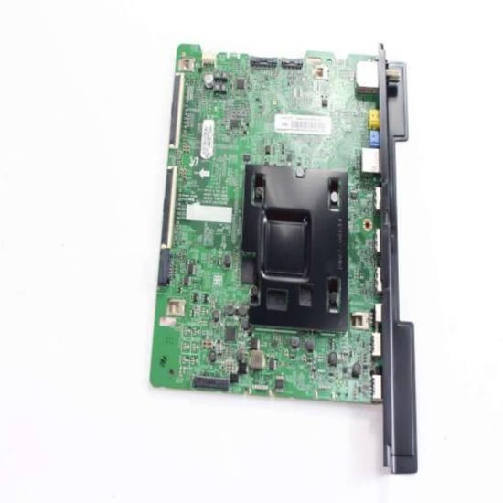 Picture of Samsung BN94-12641M Main Pcb Assembly