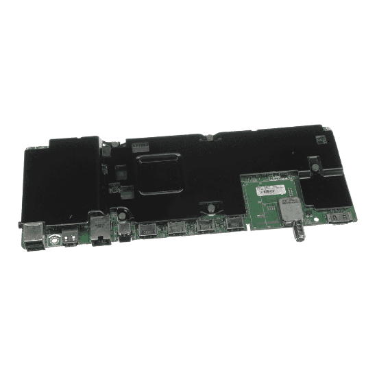 Picture of Samsung BN94-12491U Pcb Assy