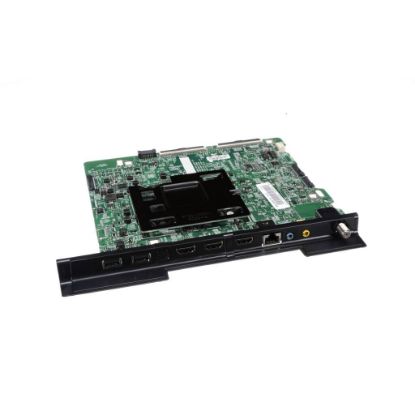 Picture of Samsung BN94-12640X Main Pcb Assembly