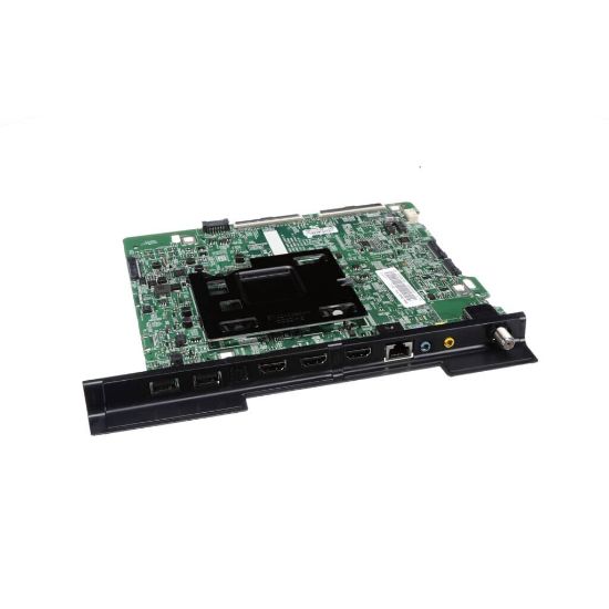 Picture of Samsung BN94-12640X Main Pcb Assembly