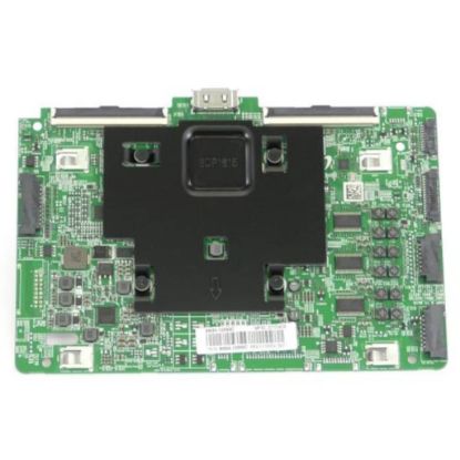 Picture of Samsung BN94-12660C Main Pcb Assembly