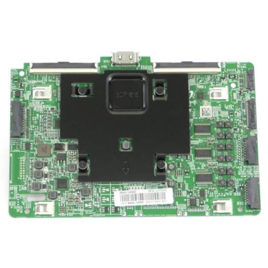 Picture of Samsung BN94-12660C Main Pcb Assembly