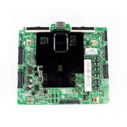 Picture of Samsung BN94-12660T Main Pcb Assembly