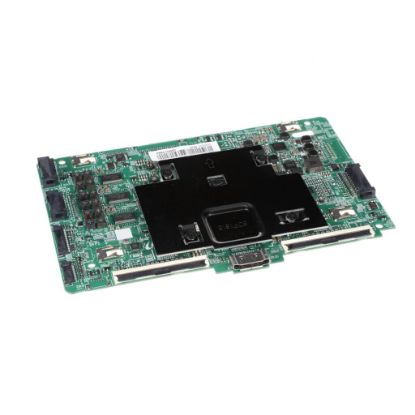 Picture of Samsung BN94-12660D Main Pcb Assembly