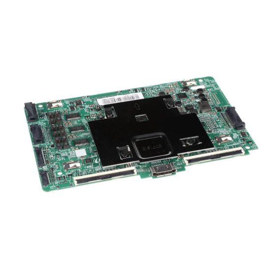 Picture of Samsung BN94-12660D Main Pcb Assembly