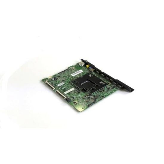 Picture of Samsung BN94-12642F Main Pcb Assembly