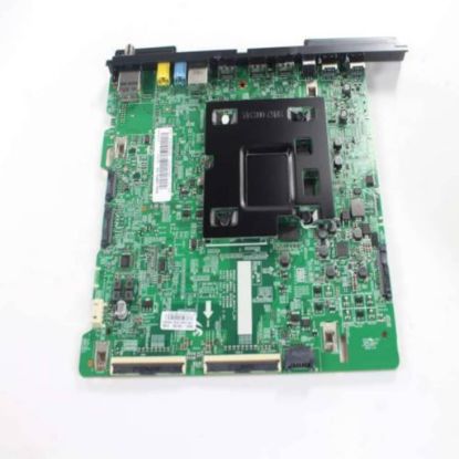 Picture of Samsung BN94-12657N Main Pcb Assembly