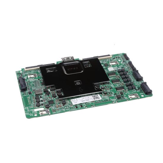 Picture of Samsung BN94-12660E Main Pcb Assembly