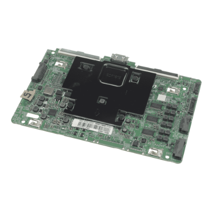 Picture of Samsung BN94-12660F Main Pcb Assembly