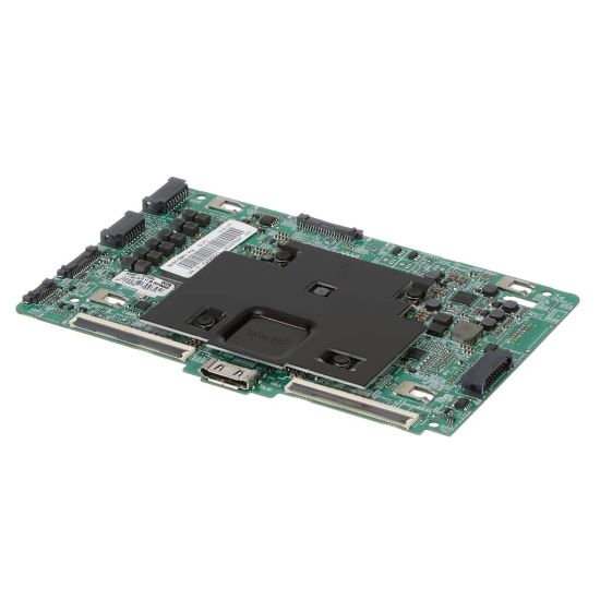 Picture of Samsung BN94-12661G Main Pcb Assembly