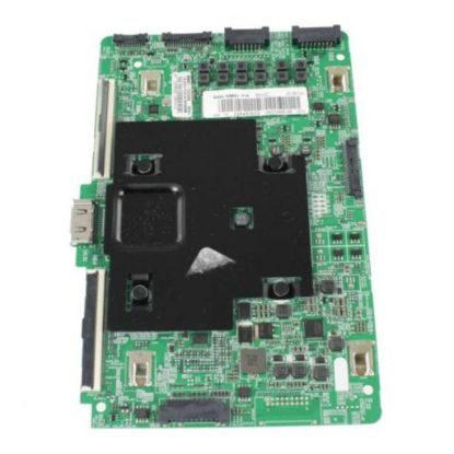 Picture of Samsung BN94-12660V Main Pcb Assembly