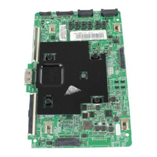 Picture of Samsung BN94-12660V Main Pcb Assembly