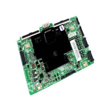 Picture of Samsung BN94-12661H Main Pcb Assembly