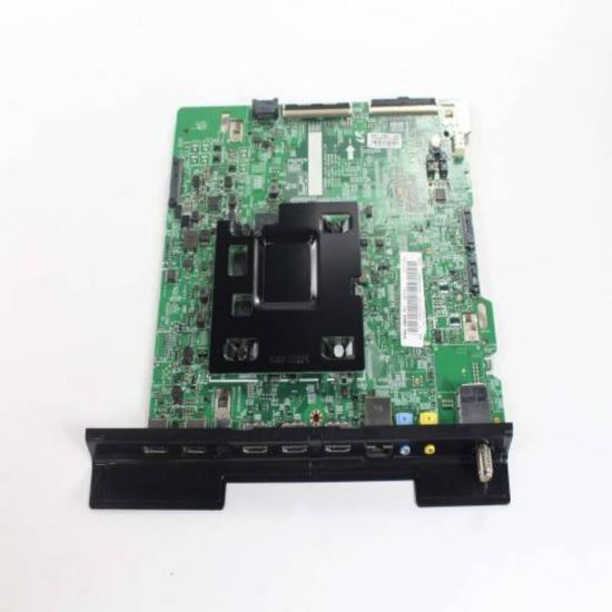 Picture of Samsung BN94-12662X Main Pcb Assembly