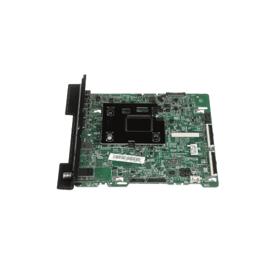 Picture of Samsung BN94-12662G Main Pcb Assembly