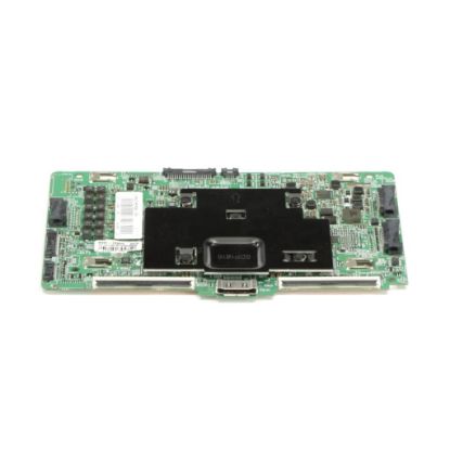 Picture of Samsung BN94-12660J Main Pcb Assembly