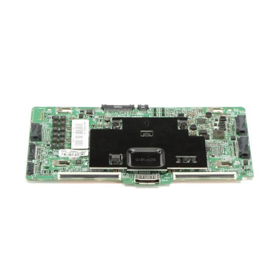 Picture of Samsung BN94-12660J Main Pcb Assembly