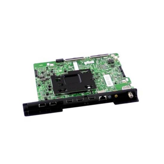 Picture of Samsung BN94-12696B Main Pcb Assembly