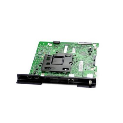 Picture of Samsung BN94-12662F Main Pcb Assembly