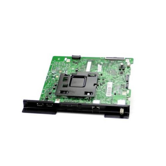Picture of Samsung BN94-12662F Main Pcb Assembly