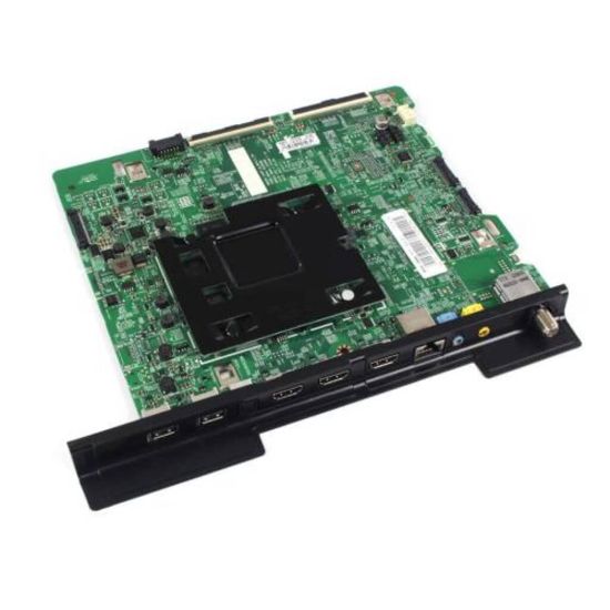 Picture of Samsung BN94-12696C Main Pcb Assembly