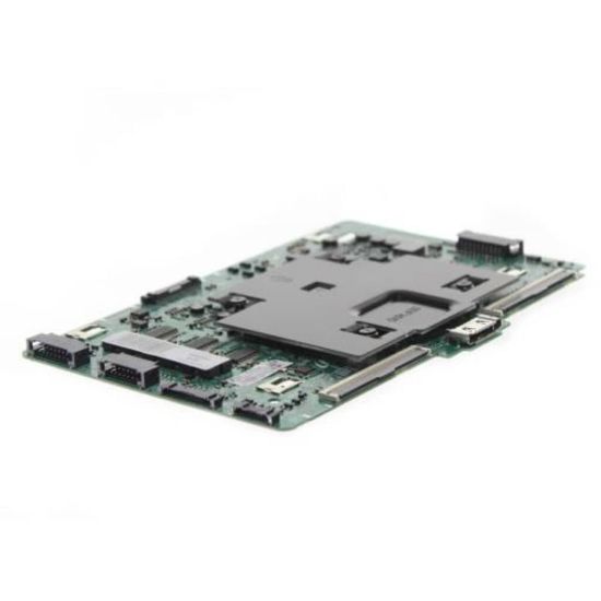 Picture of Samsung BN94-12661E Main Pcb Assembly