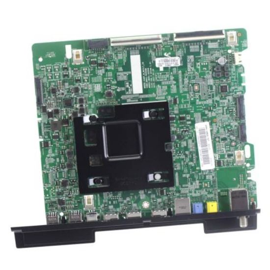 Picture of Samsung BN94-12662Z Main Pcb Assembly