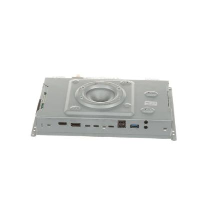 Picture of Samsung BN94-12775F Assembly Pcb Main;cj89