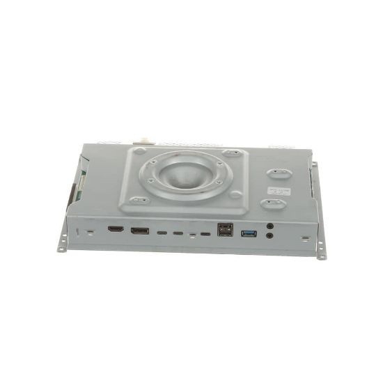 Picture of Samsung BN94-12775F Assembly Pcb Main;cj89
