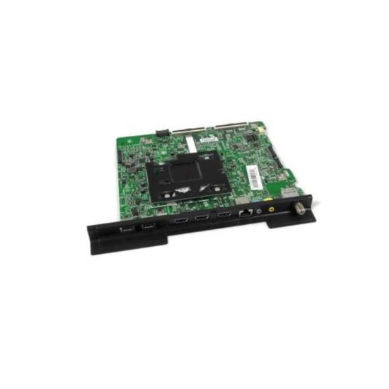 Picture of Samsung BN94-12774P Main Pcb Assembly