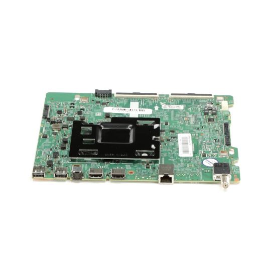 Picture of Samsung BN94-12725Q Main Pcb Assembly